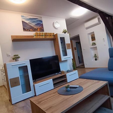 Gudu Apartments Košice Εξωτερικό φωτογραφία