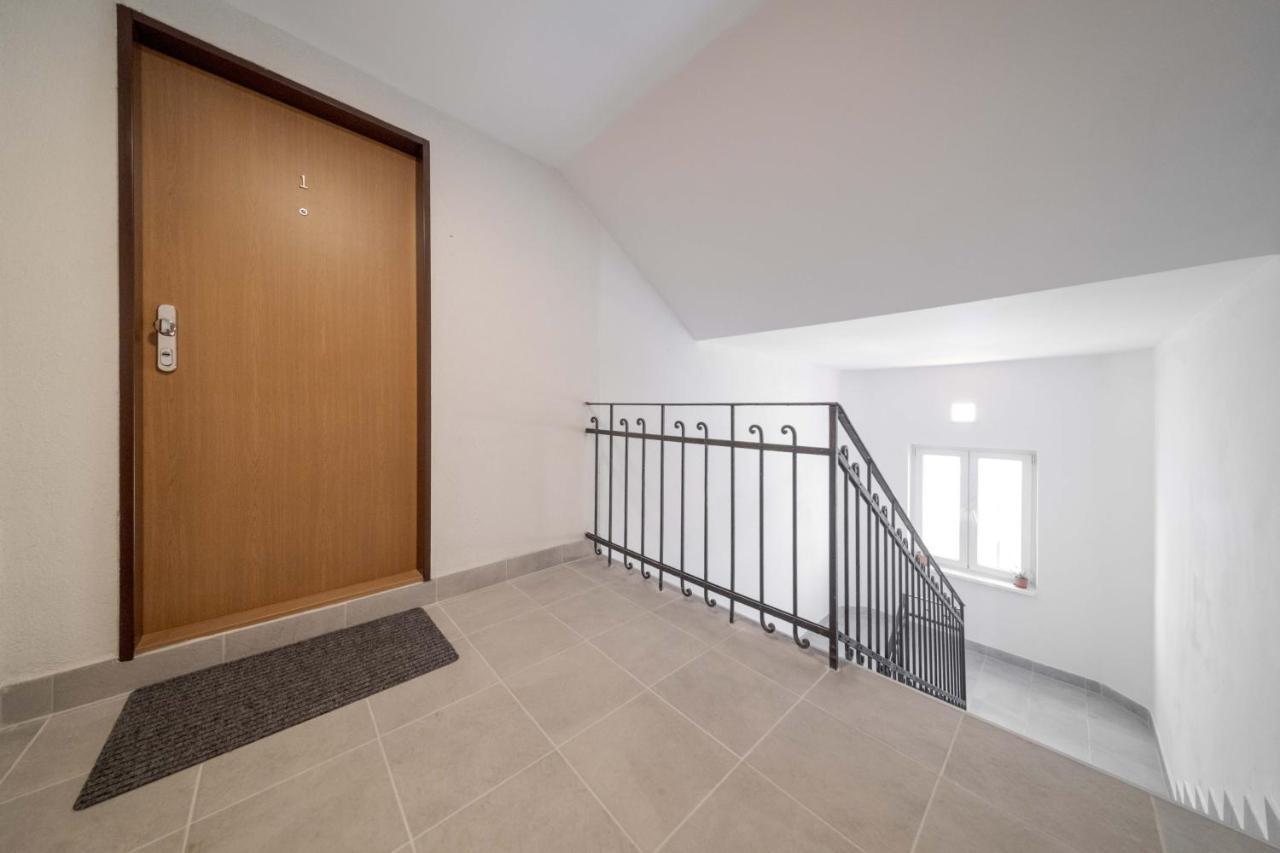Gudu Apartments Košice Εξωτερικό φωτογραφία