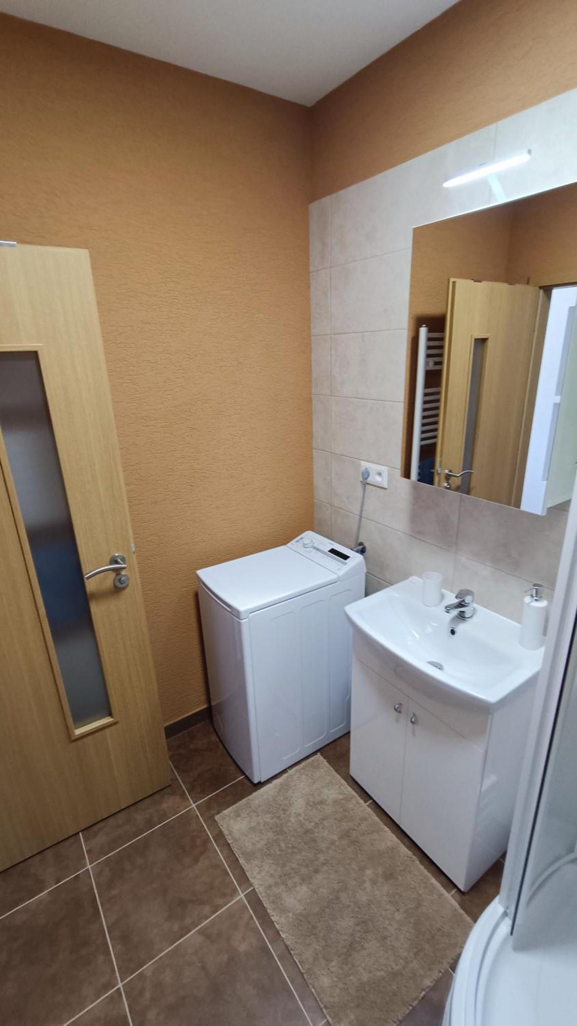 Gudu Apartments Košice Εξωτερικό φωτογραφία