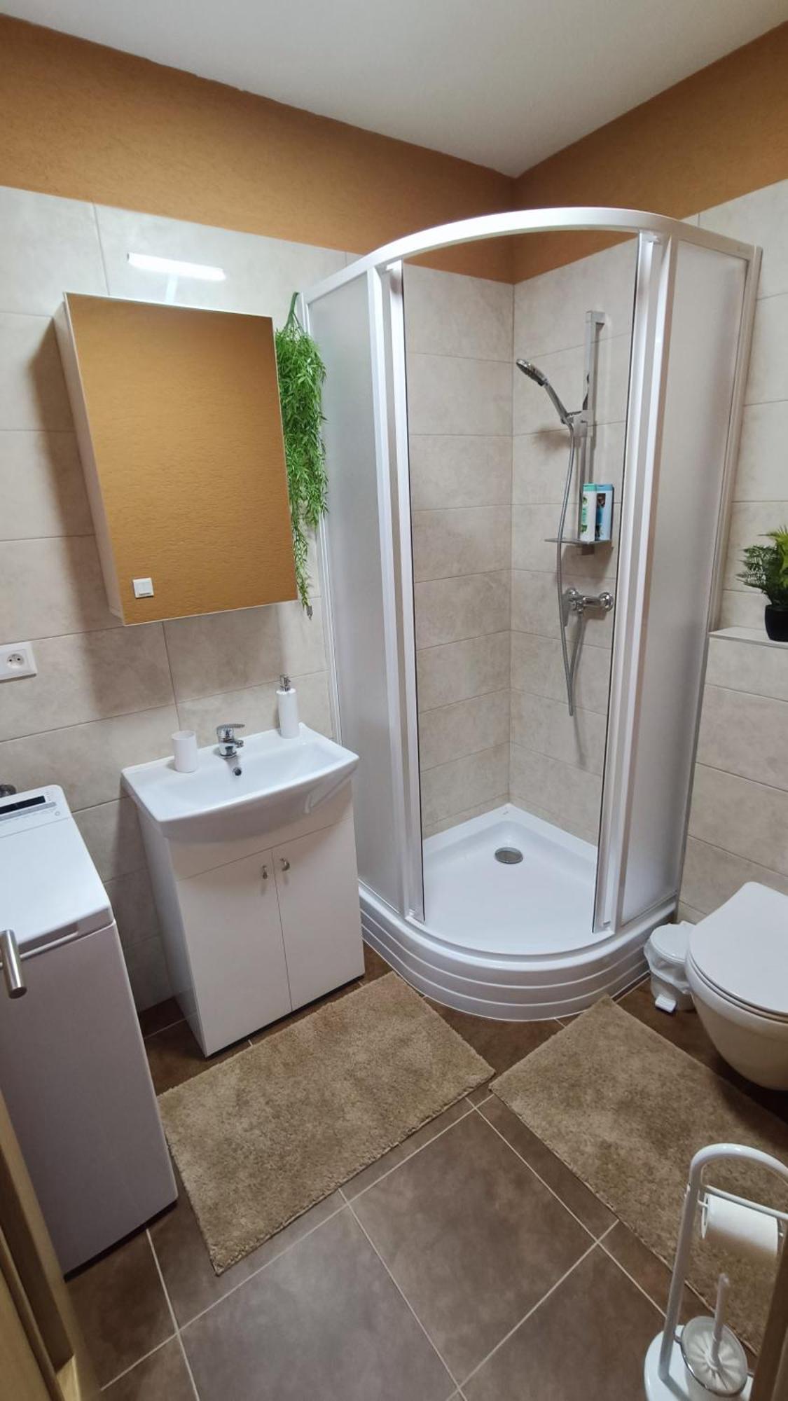 Gudu Apartments Košice Εξωτερικό φωτογραφία